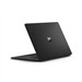 لپ تاپ مایکروسافت 15 اینچی مدل Surface Laptop 7th Edition پردازنده Snapdragon X Elite رم 32GB حافظه 1TB SSD گرافیک Intel لمسی